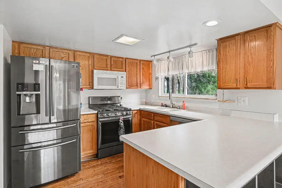 242 Dunbarton Court, Kalamazoo, MI 49006 - #3