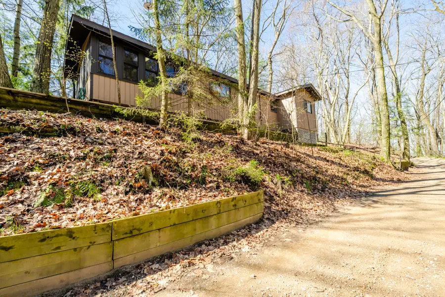 28310 Shorewood Drive, Covert, MI 49043 - #3