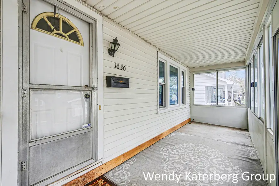 1030 Garfield Avenue Nw, Grand Rapids, MI 49504 - #3