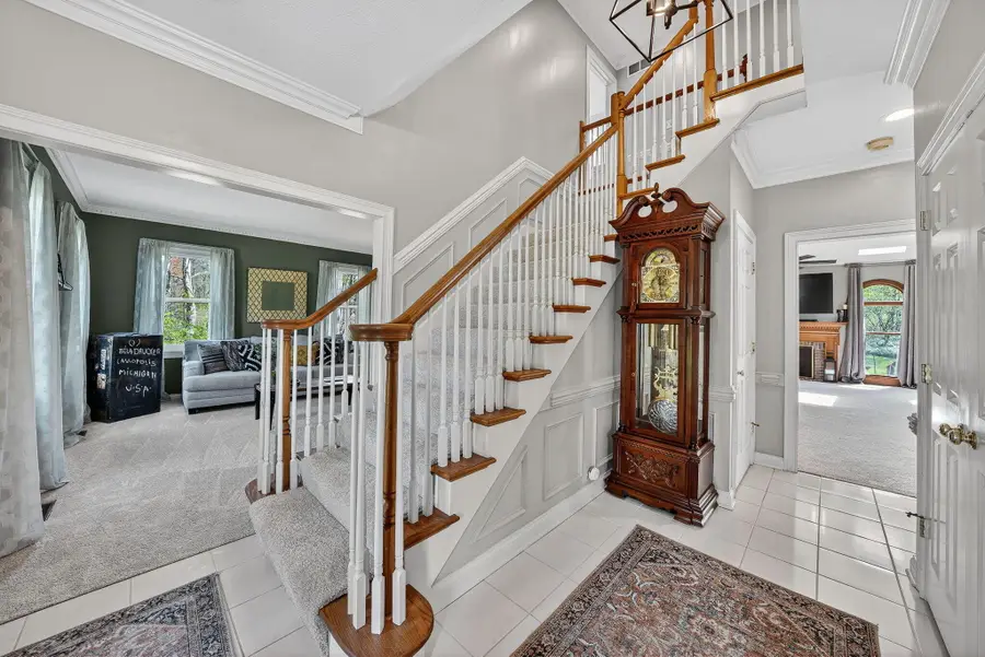 71137 Covington Bluff Court, Niles, MI 49120 - #3