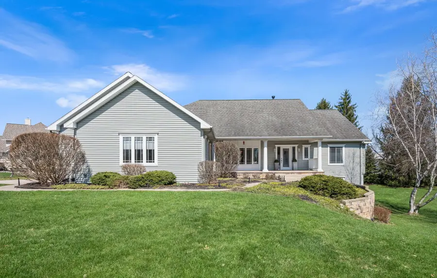 1970 Wellpoint Court Ne, Ada, MI 49301 - #2