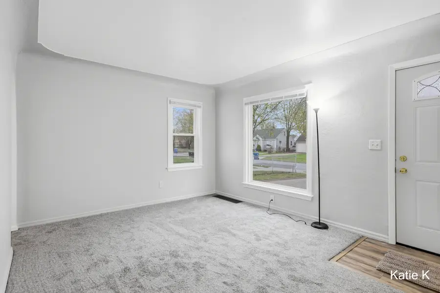 45 Avonlea Street Sw, Wyoming, MI 49548 - #3