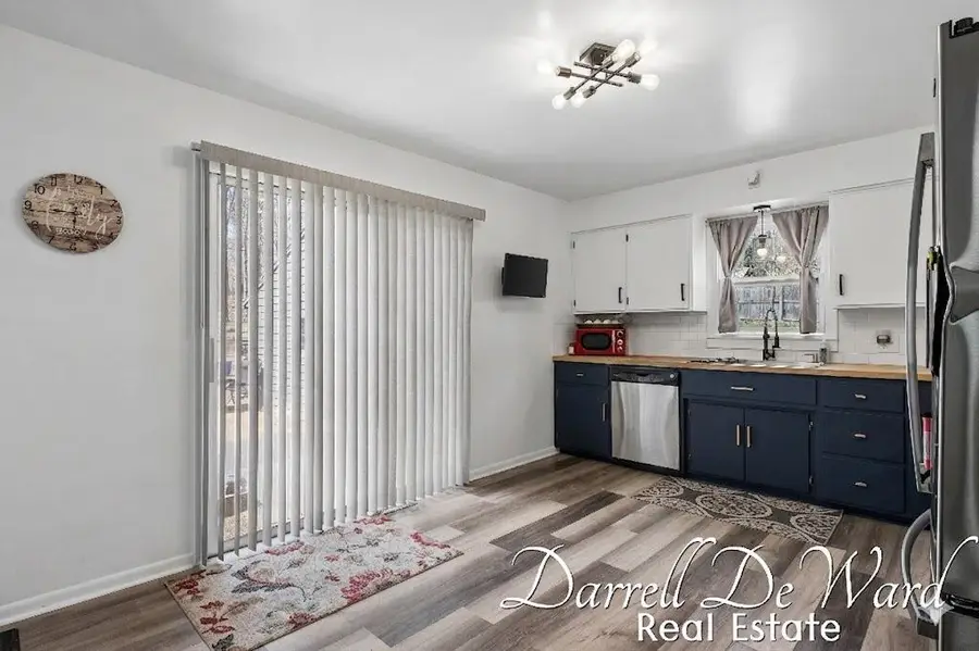 7991 Broadmoor Avenue Se, Caledonia, MI 49316 - #3