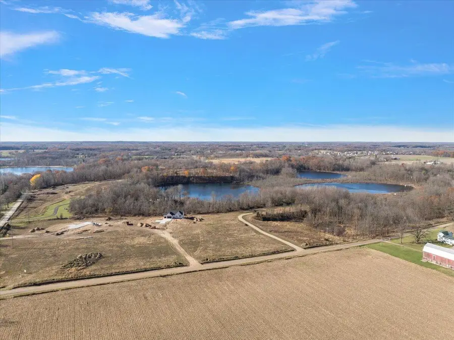 8275 Mcarthur Avenue Ne, Belding, MI 48809 - #2