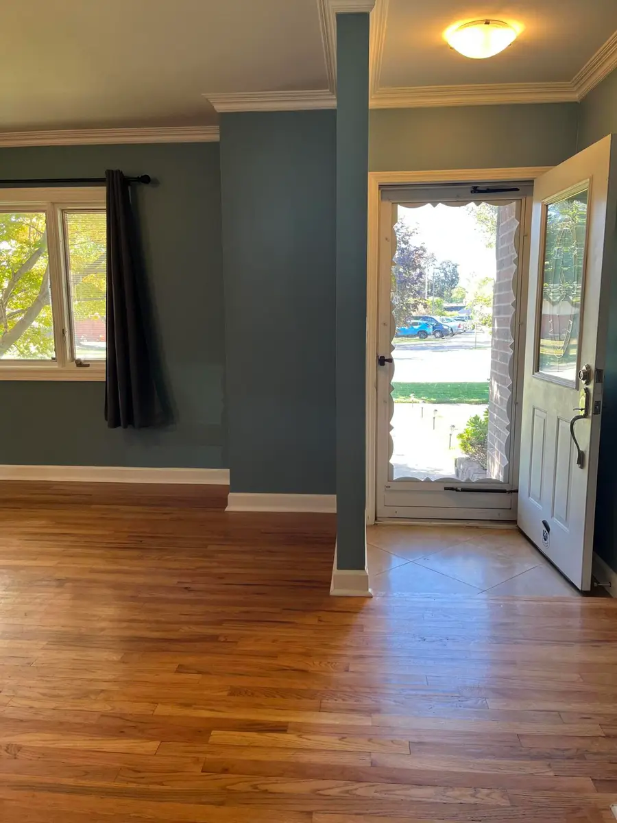 11423 Delvin Drive, Sterling Heights, MI 48314 - #3