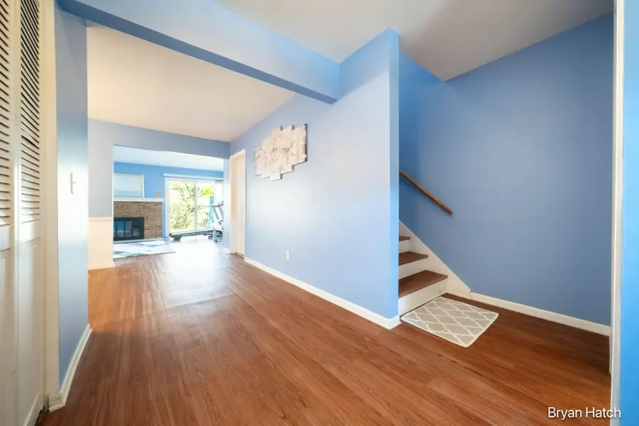 1457 N Saxony Drive Se #14, Grand Rapids, MI 49508 - #3