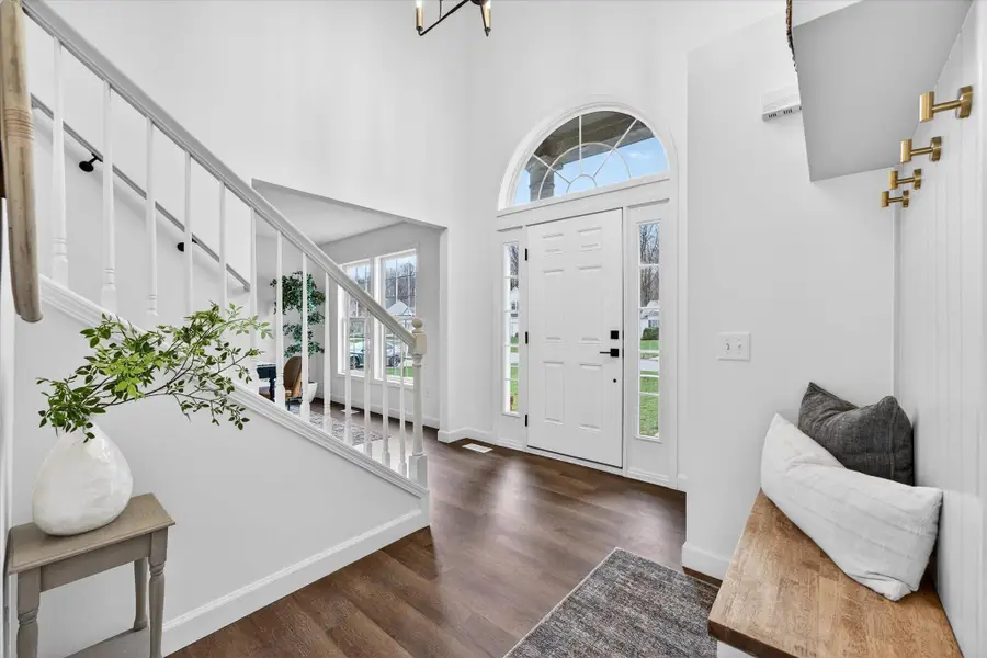 2051 Glenn Canyon Drive Se, Caledonia, MI 49316 - #3