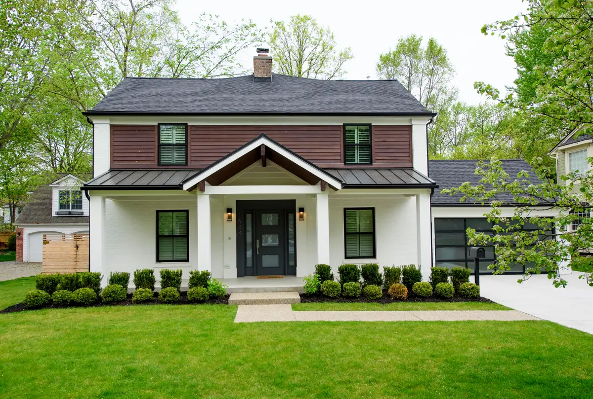 1684 Latham Street, Birmingham, MI 48009 - #1