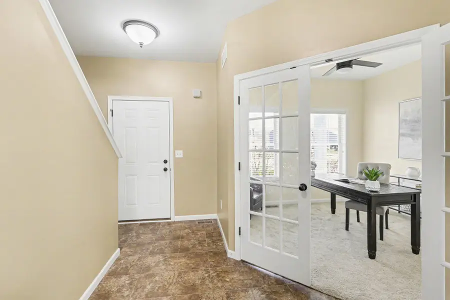 9565 Neumann Circle, Ypsilanti, MI 48197 - #3