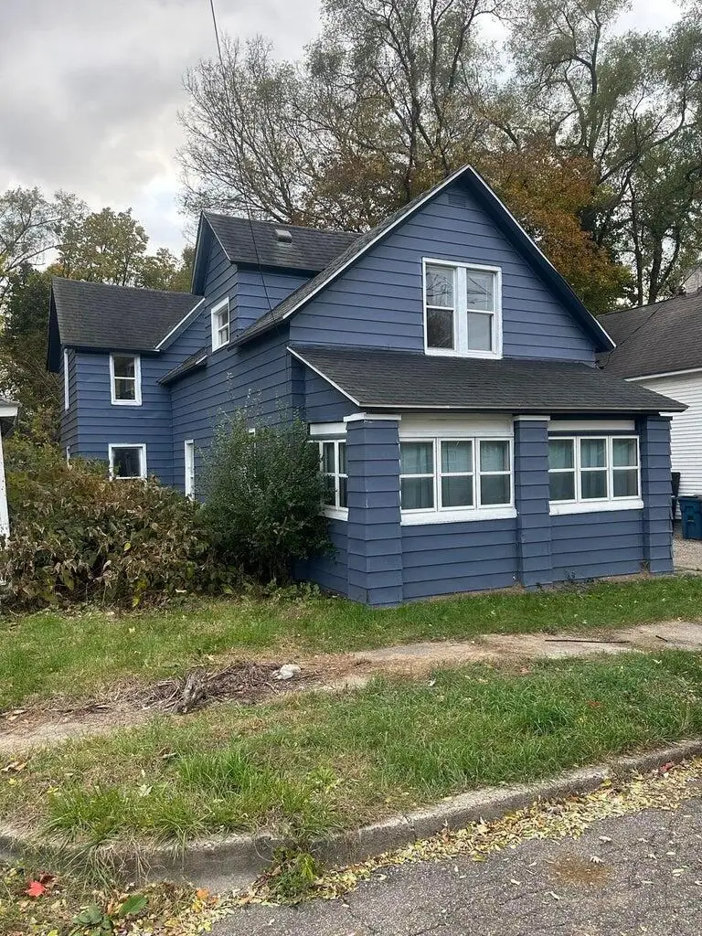 38 Margaret Street, Battle Creek, MI 49014 - #2