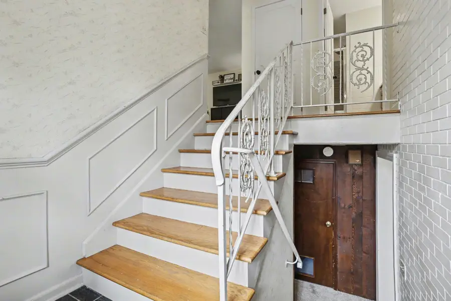 2946 Windsor Drive, Saint Joseph, MI 49085 - #3