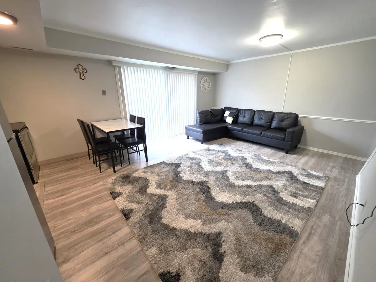 3439 Kenbrooke Court, Kalamazoo, MI 49006 - #1