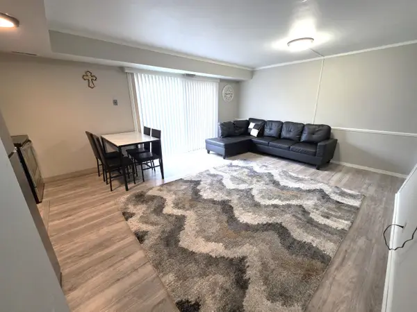 3439 Kenbrooke Court, Kalamazoo, MI 49006