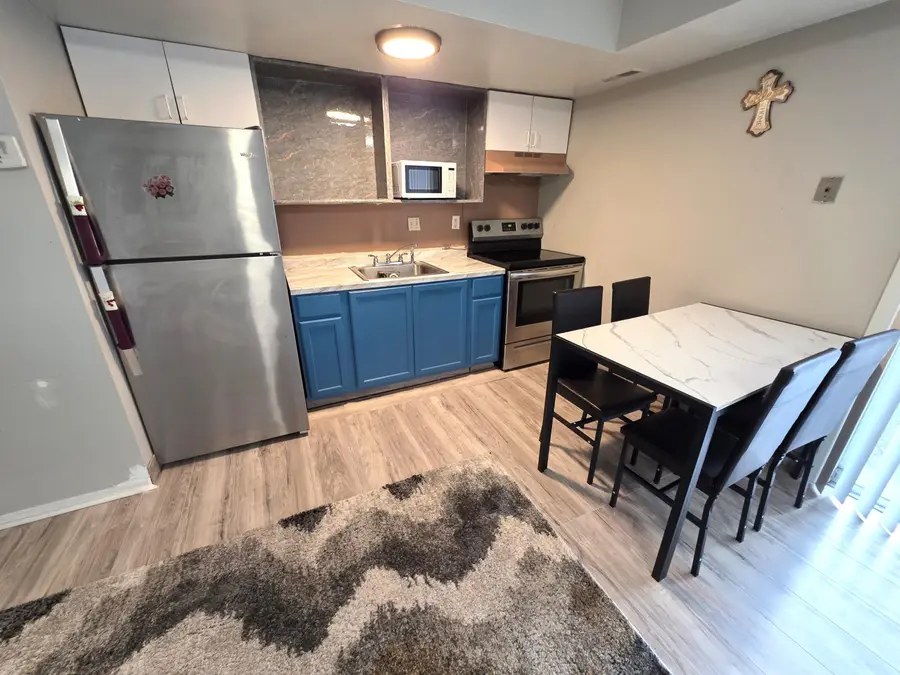 3439 Kenbrooke Court, Kalamazoo, MI 49006 - #2