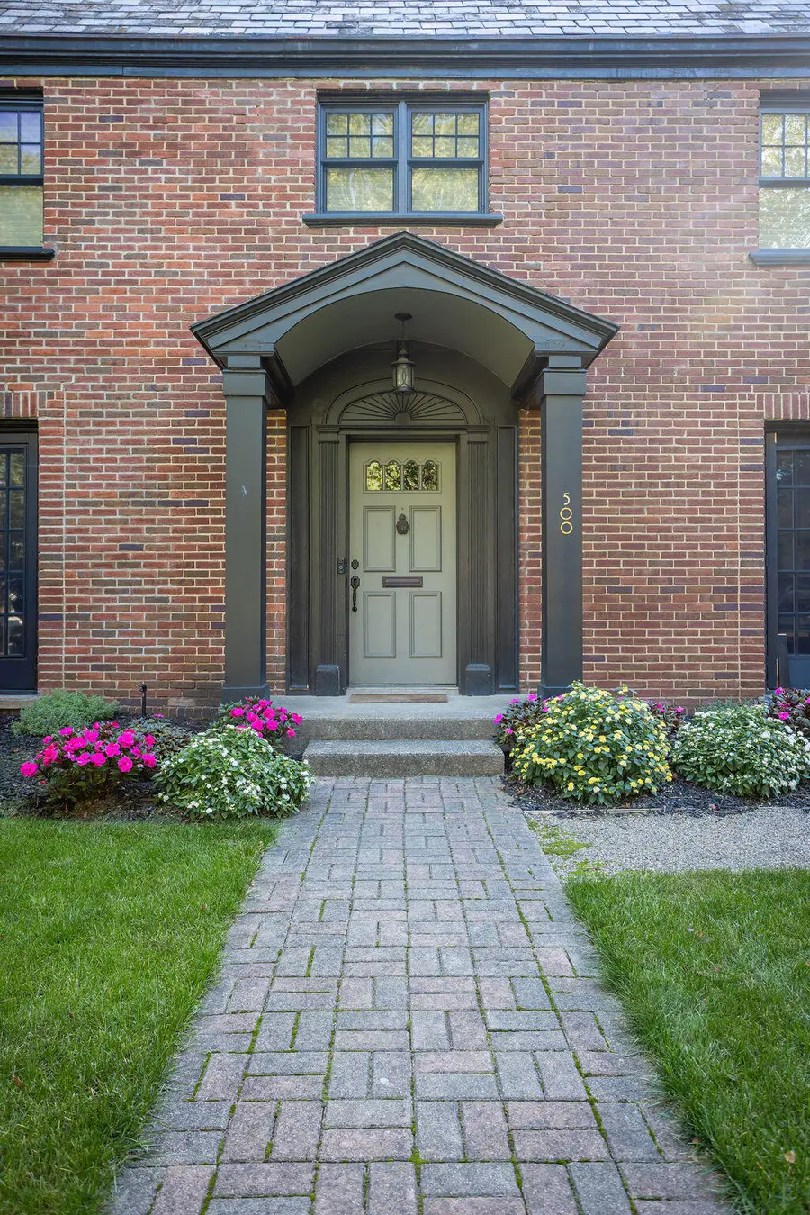 500 Rosewood Avenue Se, Grand Rapids, MI 49506 - #2