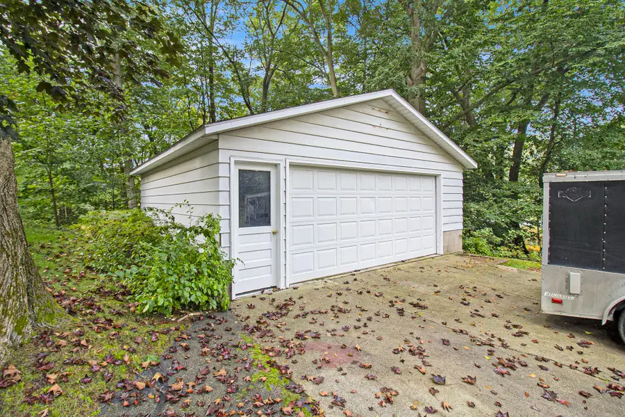 1540 Lakeshore Drive, Ludington, MI 49431 - #3