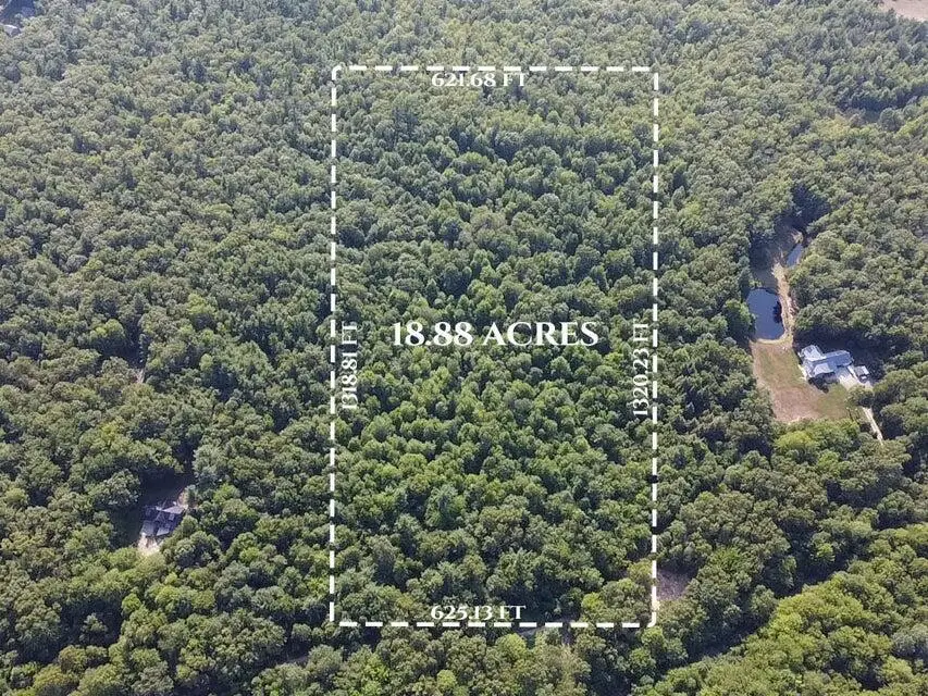 V/L N Weber Road, Muskegon, MI 49445 - #1