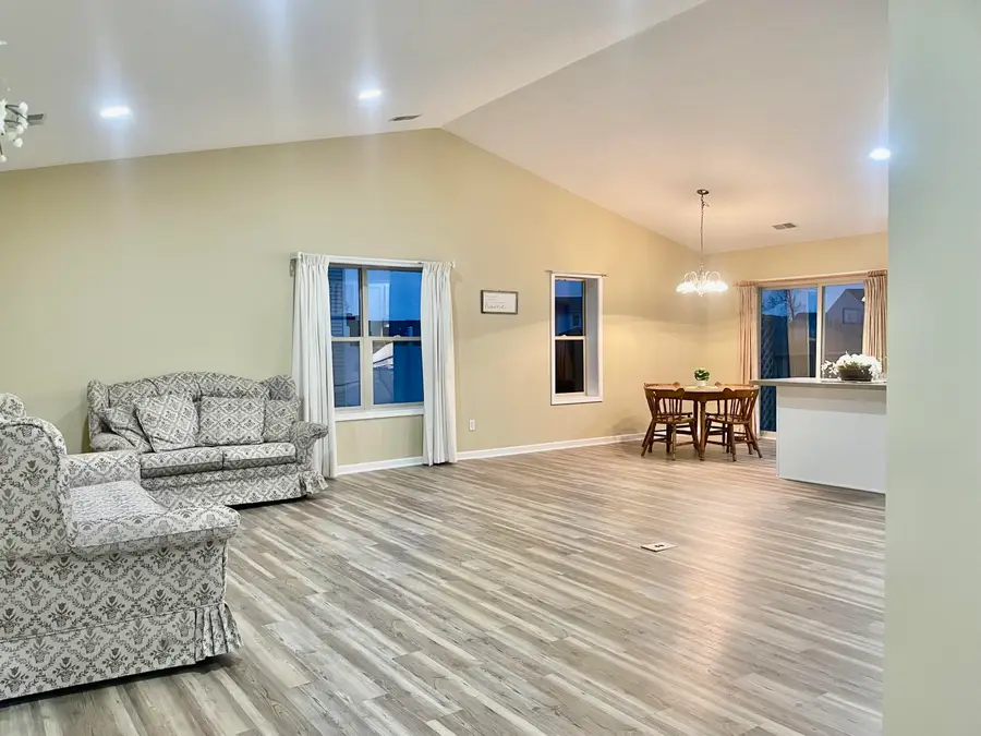 191 Sweet Meadow Drive, Kent City, MI 49330 - #2