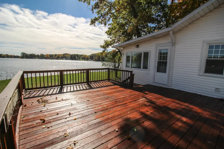 58463 Loop Road, Three Rivers, MI 49093 - #3