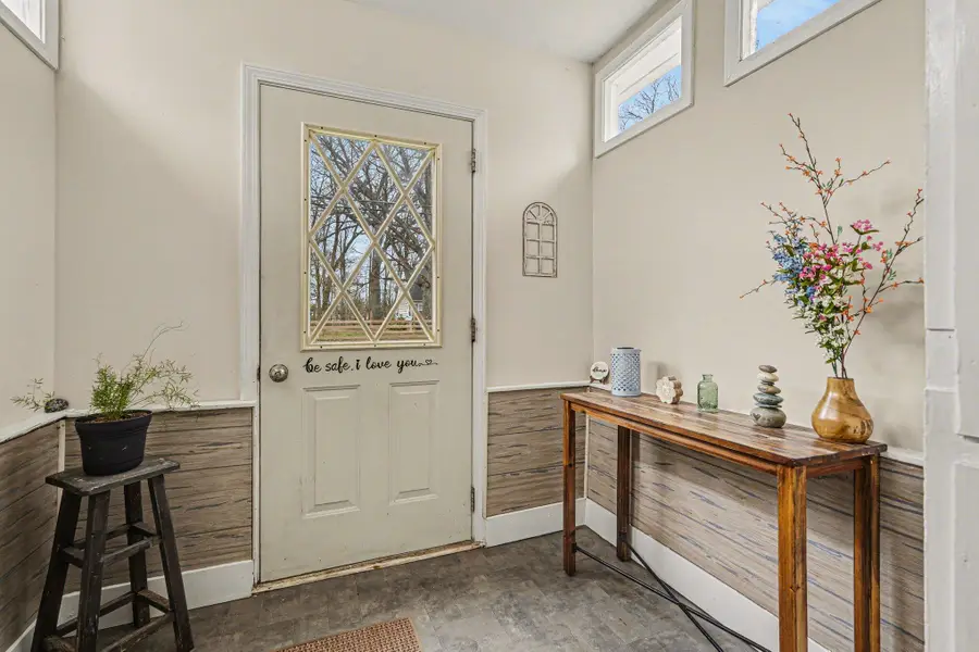 320 Nancy Street Se, Grand Rapids, MI 49548 - #3