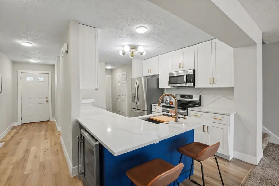 86 Sun Ridge Drive, Holland, MI 49424 - #2