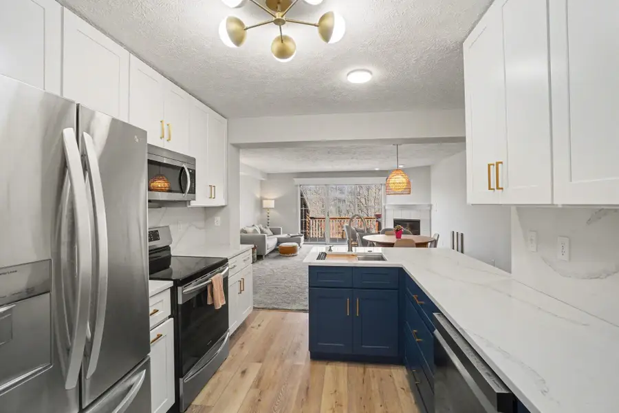 86 Sun Ridge Drive, Holland, MI 49424 - #3