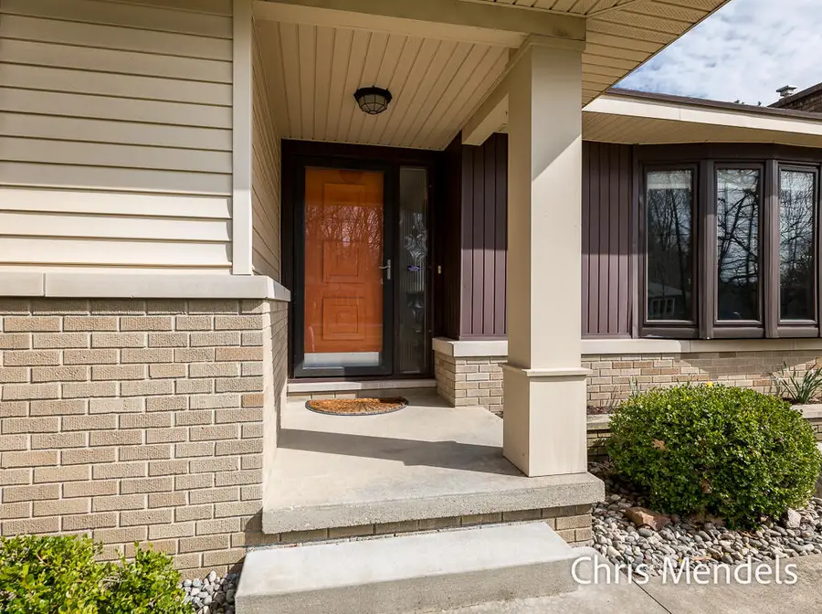 313 Robbins Road, Grand Haven, MI 49417 - #3