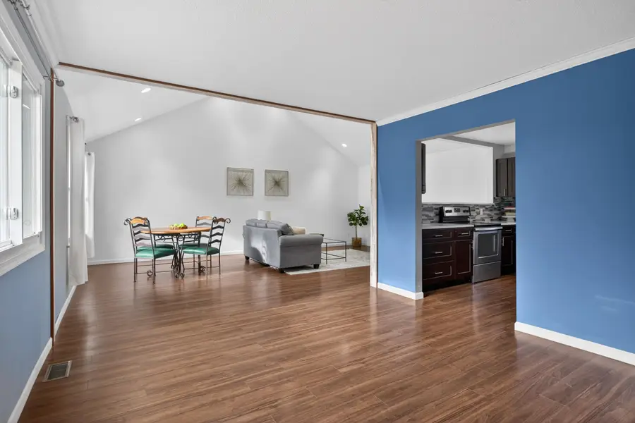 11444 Hillary Drive, Jerome, MI 49249 - #3