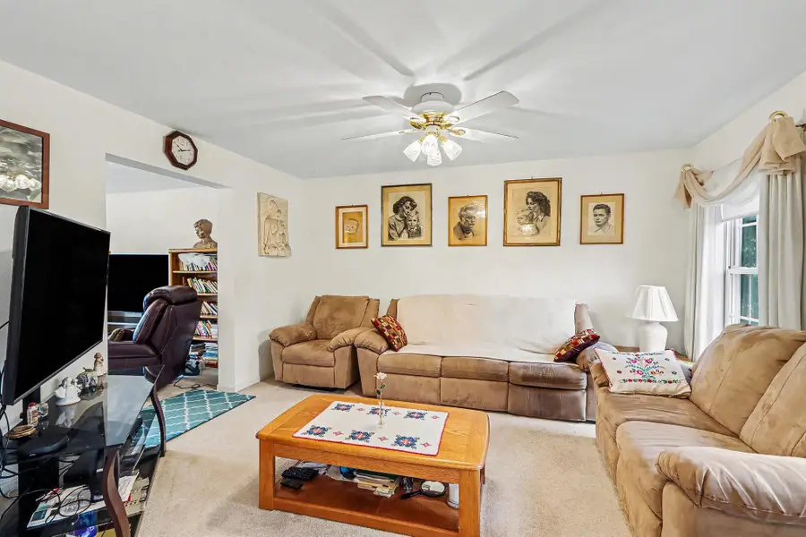 7865 Wapiti Street, Portage, MI 49002 - #2