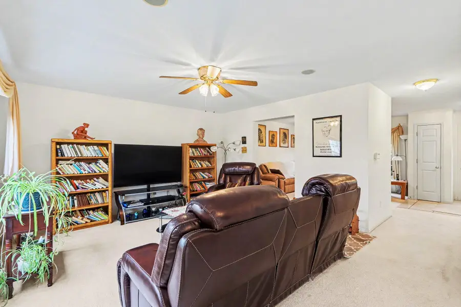 7865 Wapiti Street, Portage, MI 49002 - #3