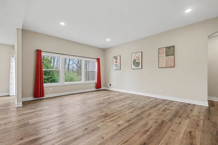 6767 Creekside View Drive Se, Grand Rapids, MI 49508 - #3