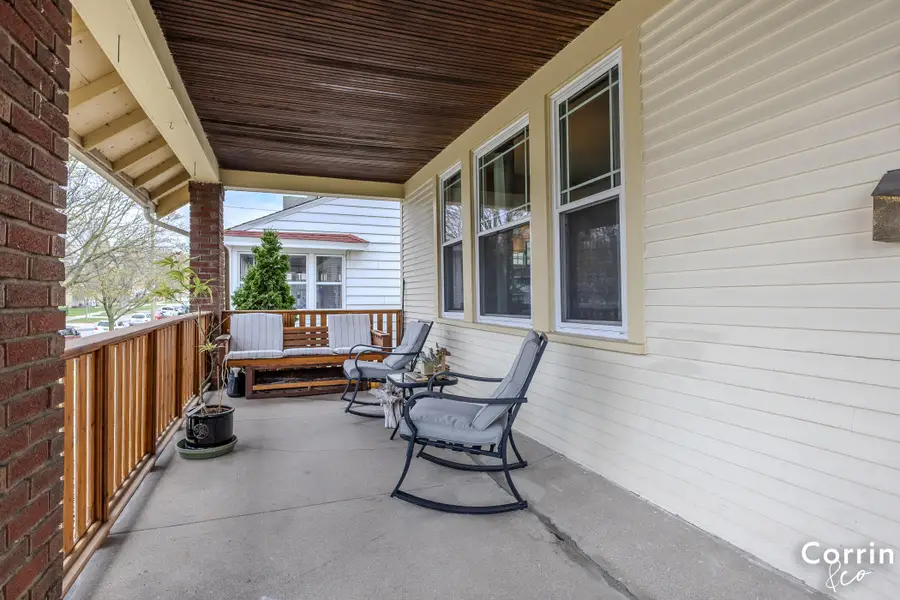 1016 Lyon Street Ne, Grand Rapids, MI 49503 - #3