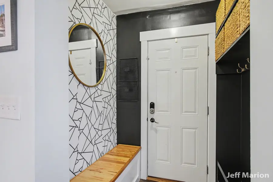 1523 North Avenue Ne, Grand Rapids, MI 49505 - #2