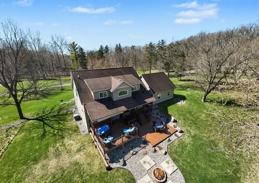 7150 Thornapple River Drive Se, Caledonia, MI 49316 - #2