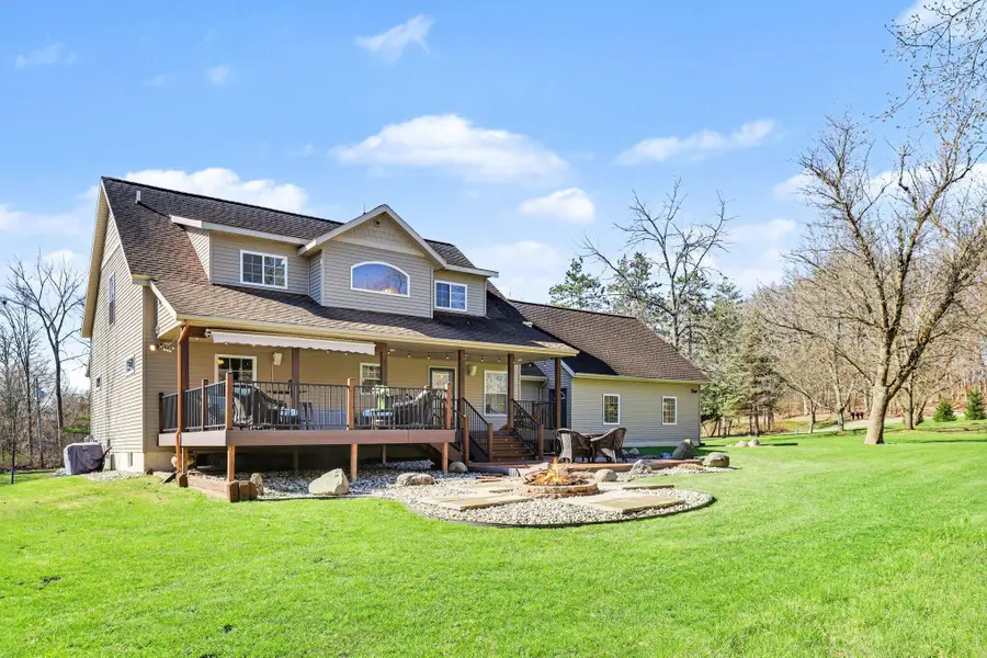 7150 Thornapple River Drive Se, Caledonia, MI 49316 - #3