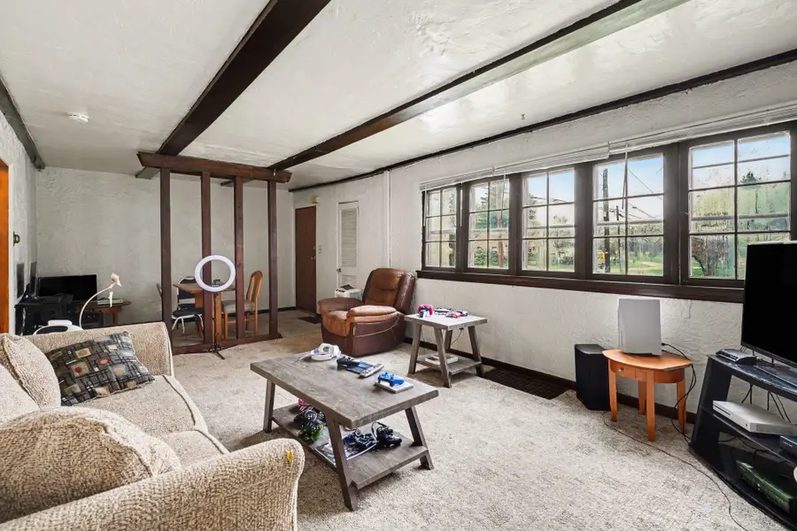 1823 W Michigan Avenue W, Battle Creek, MI 49037 - #2