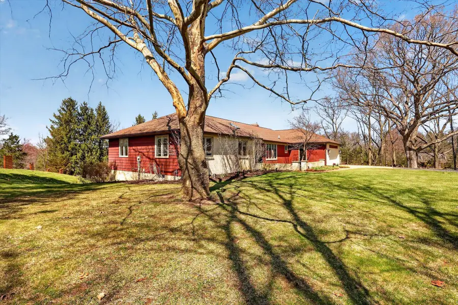 7999 Shadybrook Drive Se, Ada, MI 49301 - #3