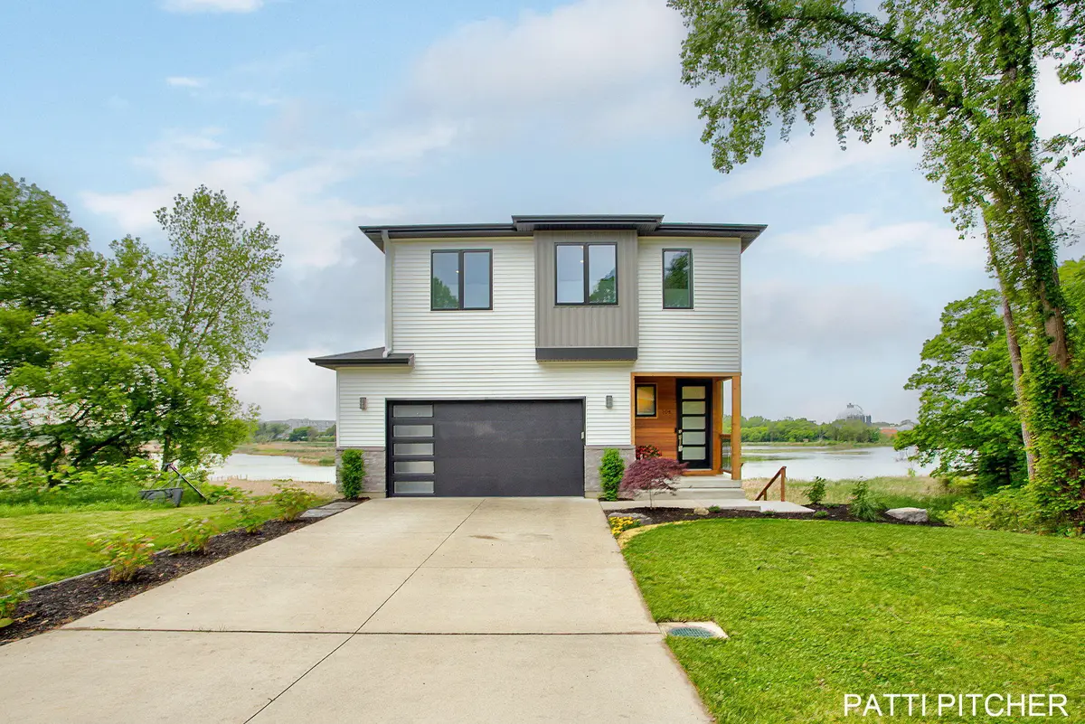 104 River Hills Drive, Holland, MI 49424 - #1