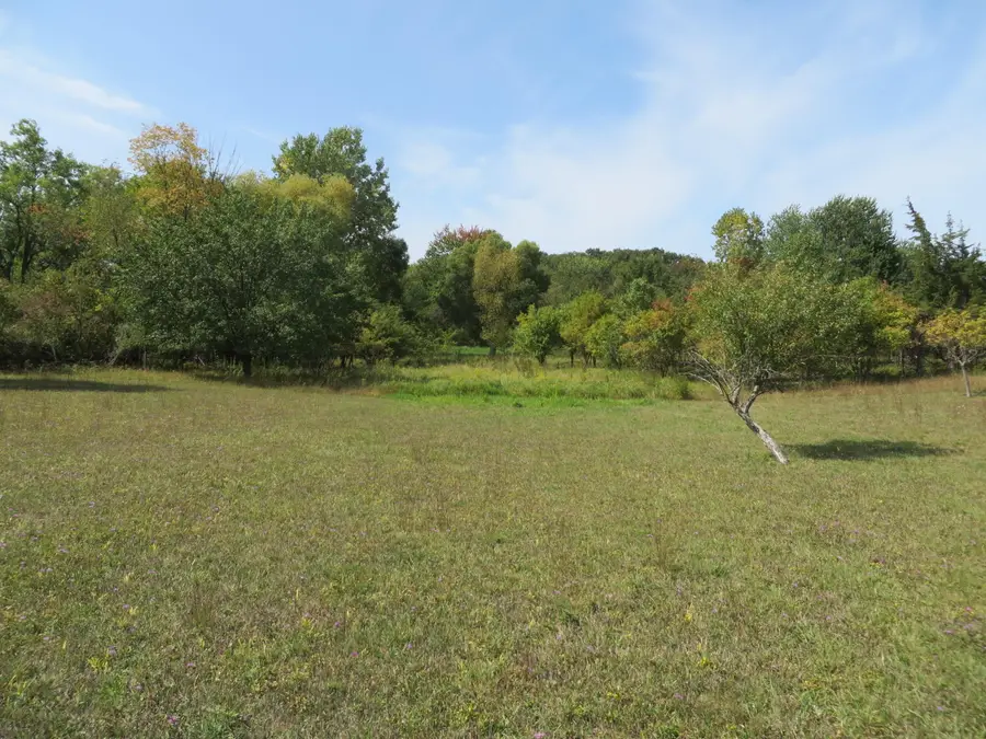 5599 Wing Avenue Se, Kentwood, MI 49512 - #2