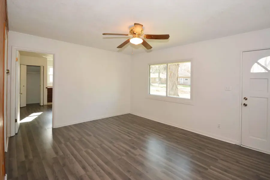 11 Fullerton, Galesburg, MI 49053 - #3