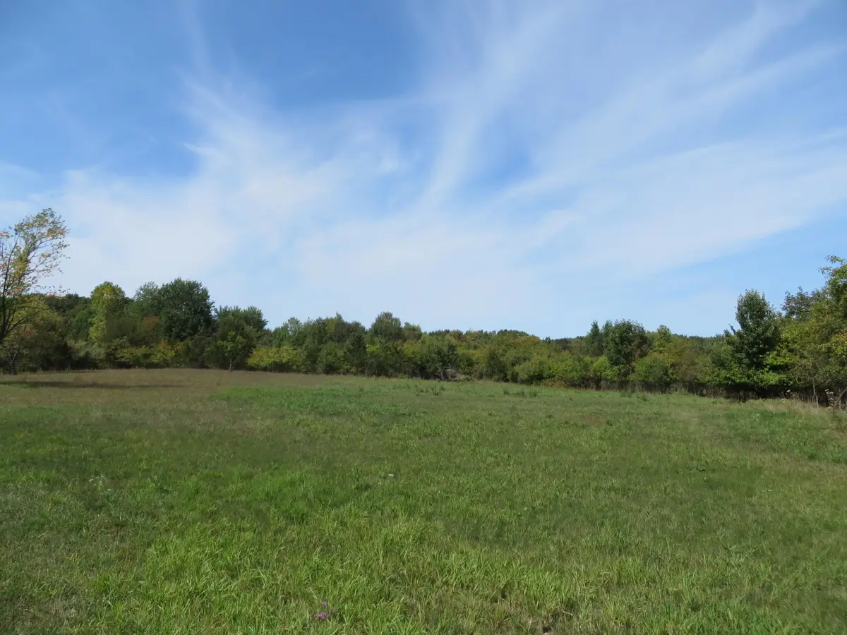 5573 Wing Avenue Se, Kentwood, MI 49512 - #1