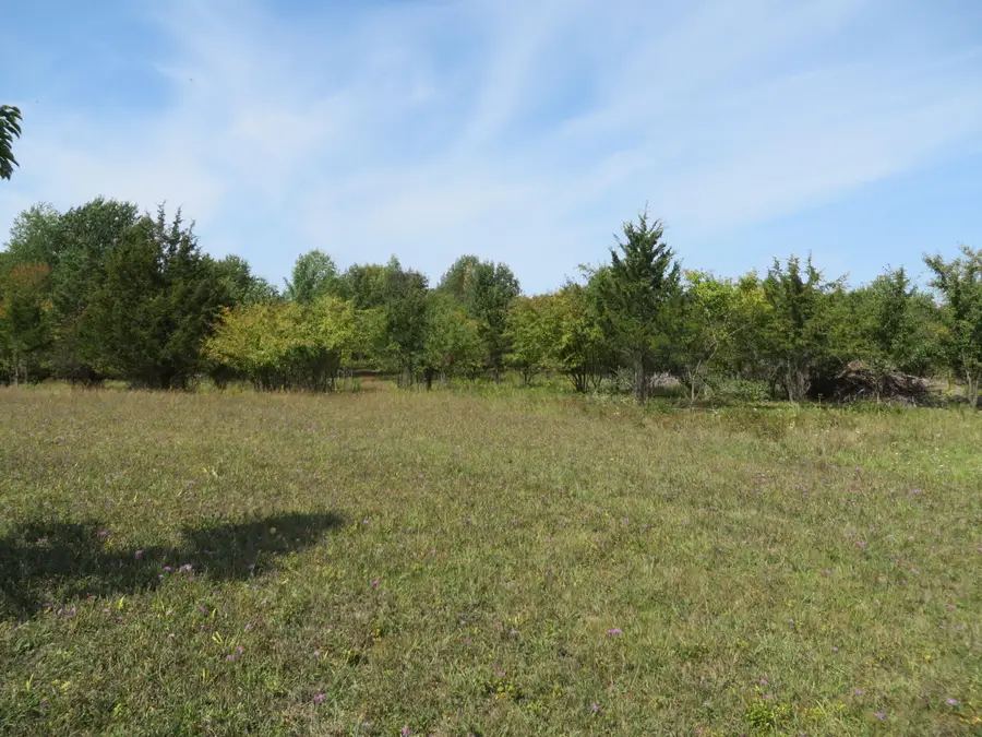 5573 Wing Avenue Se, Kentwood, MI 49512 - #2