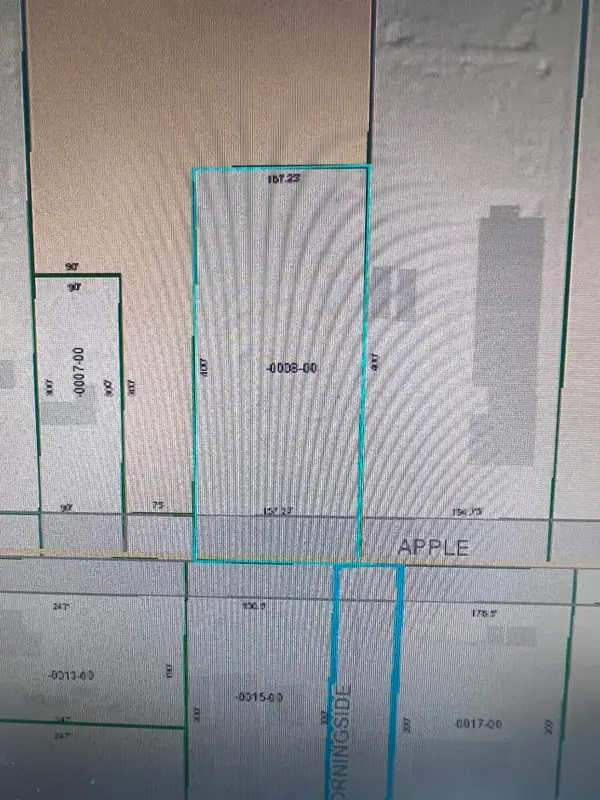 2916 E Apple Avenue, Muskegon, MI 49442