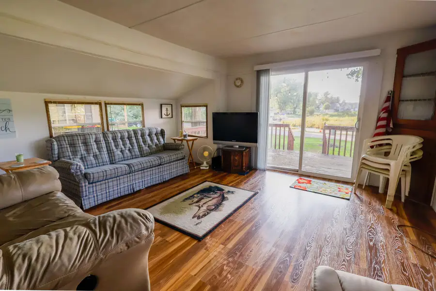 10281 Walnut Drive, Three Rivers, MI 49093 - #3