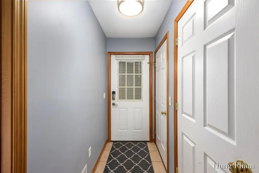 2925 Harmony Court, Wyoming, MI 49519 - #2