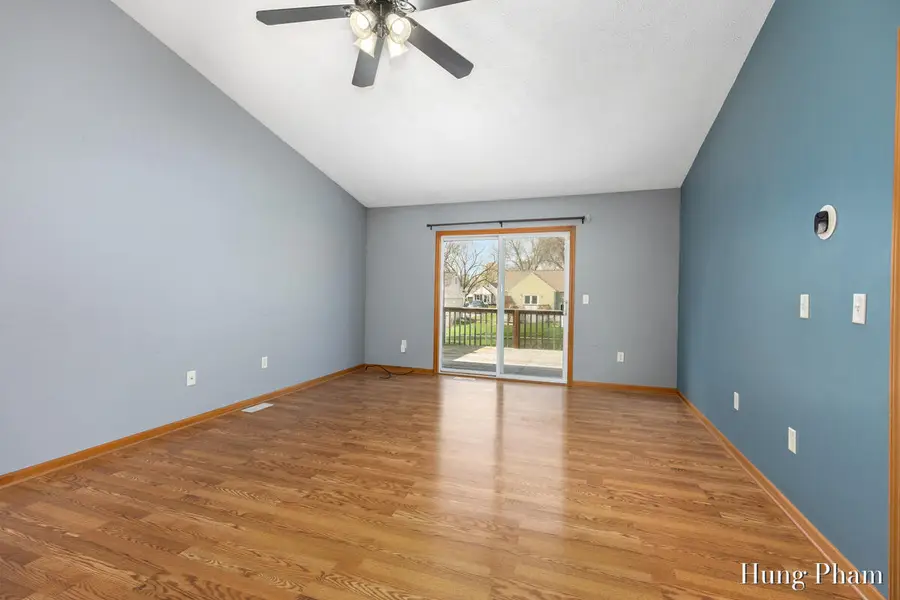 2925 Harmony Court, Wyoming, MI 49519 - #3