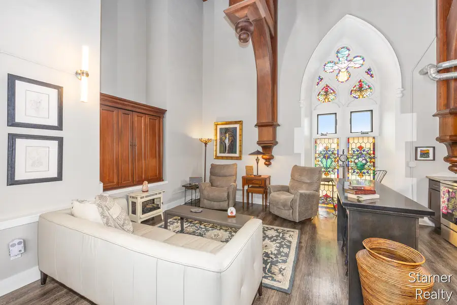 253 Prospect Avenue Ne #309, Grand Rapids, MI 49503 - #2