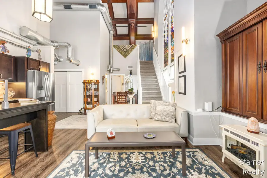 253 Prospect Avenue Ne #309, Grand Rapids, MI 49503 - #3