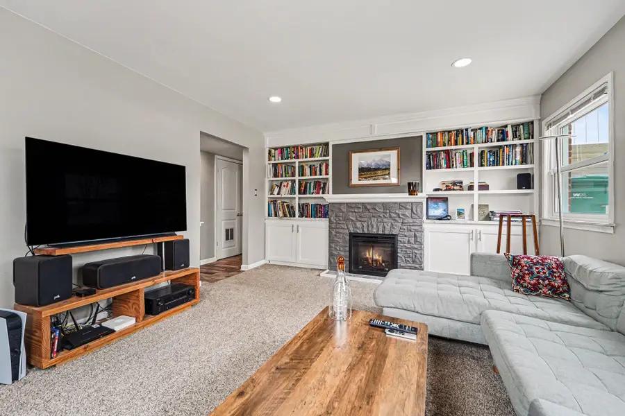 1132 Juneau Road, Ypsilanti, MI 48198 - #3