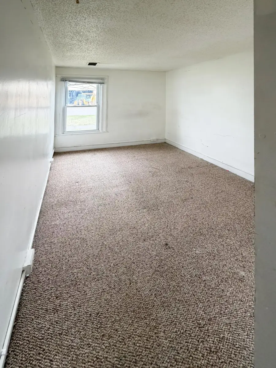 112 W Clinton Street, Augusta, MI 49012 - #3